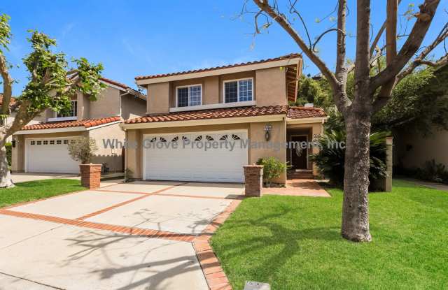 Orange Hills Remodeled 3 Bedroom Home photos photos