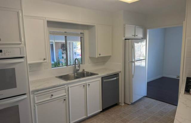 Charming 2BD/2BA Home in Sought-After Camarillo Springs Community! photos photos Charming 2BD/2BA Home in Sought-After Camarillo Springs Community! photos photos