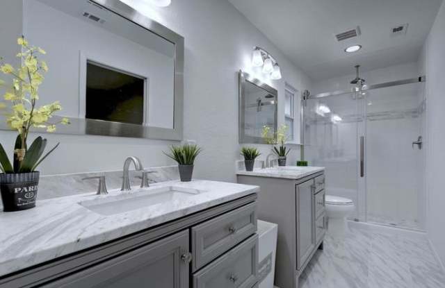 2305 Burly Oak Drive Gallery 4
