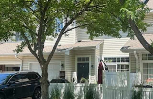 3639 Vermilion Court North - 3639 Vermilion Court North, Eagan, MN 55122