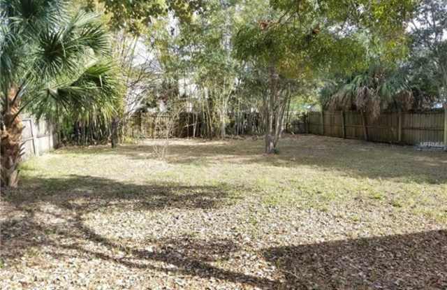 6224 South Martindale Avenue Gallery 3