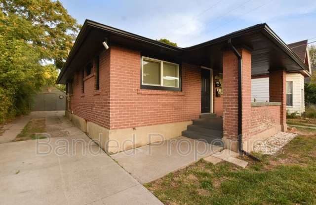 1955 S West Temple - DOWN Gallery 4
