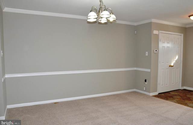 15122 CALLOHAN CT Gallery 4