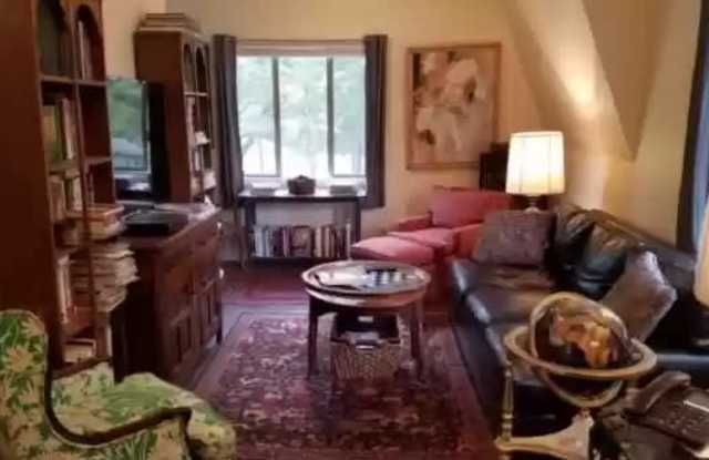 30 Cannon Rd photos photos