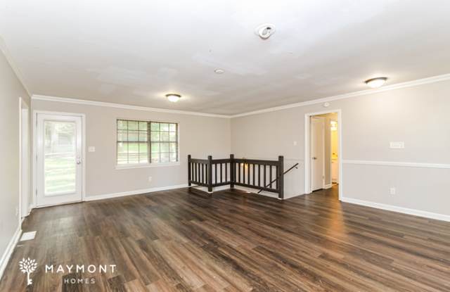 3405 Hilltop Road Southeast Gallery 4