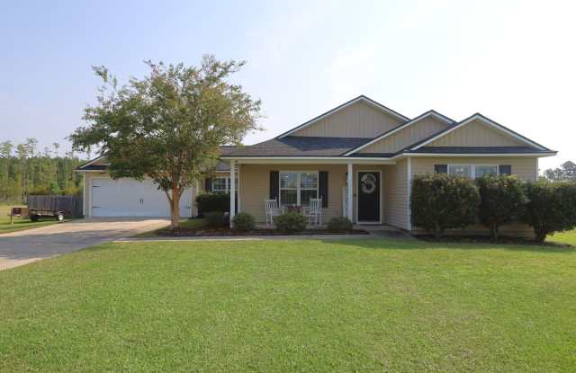 Available Soon! 112 Mill Pond photos photos Available Soon! 112 Mill Pond photos photos