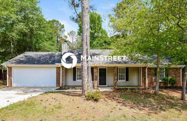 155 Mcgiboney Place photos photos