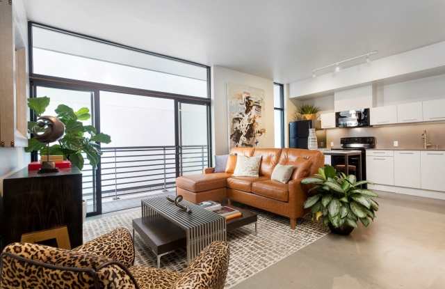 Vivo Property - Main photos photos