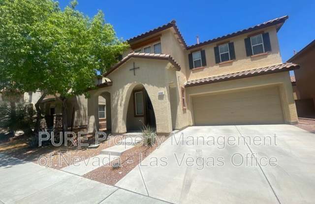 9360 Fort Bayard Avenue photos photos