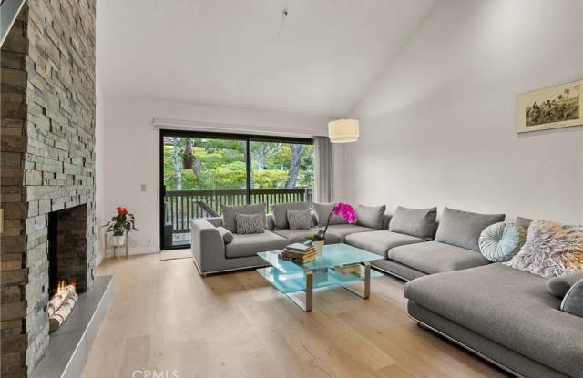 2 Canyon Island Drive photos photos