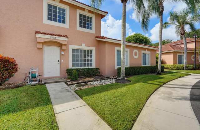 9767 Kamena Circle Gallery 2
