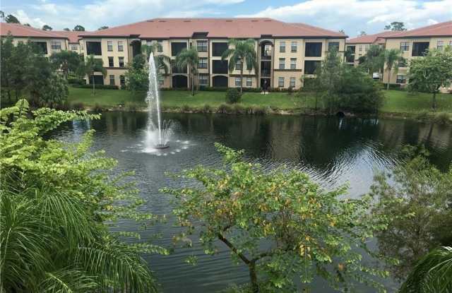 12936 Violino Ln unit: 306 photos photos