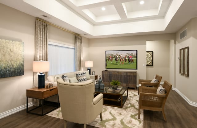 Encore at Deerhill Villas Gallery 2