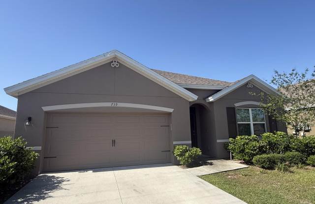 739 Forest Trace Circle Circle photos photos