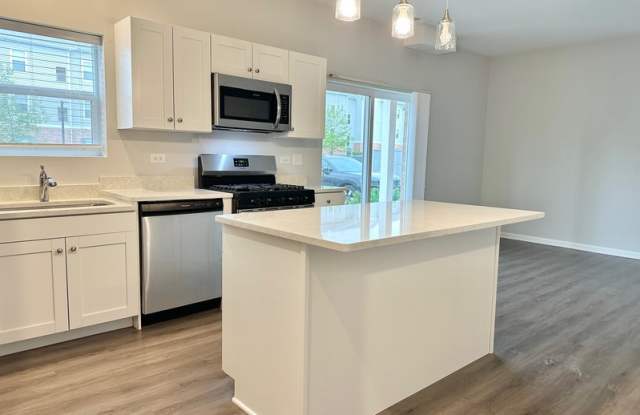 853 E Main St photos photos