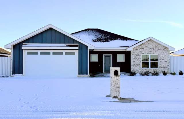 301 Primrose Point photos photos 301 Primrose Point photos photos