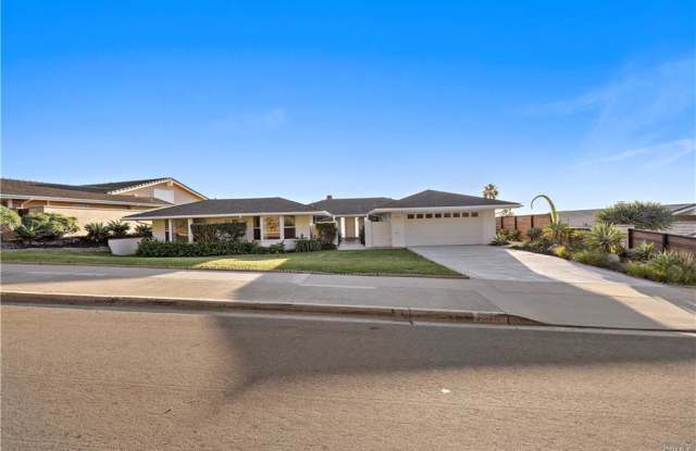 32461 Mediterranean Drive photos photos