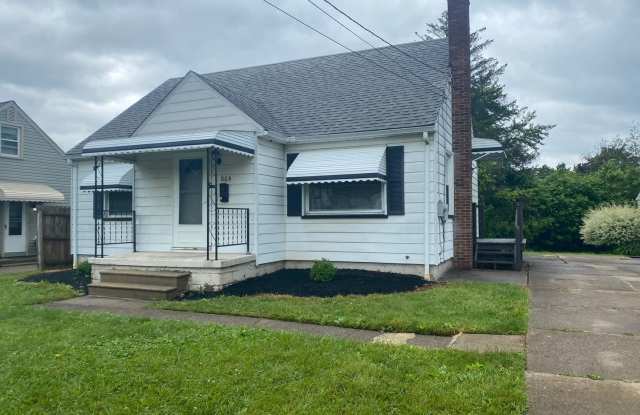 864 Gary Ave photos photos