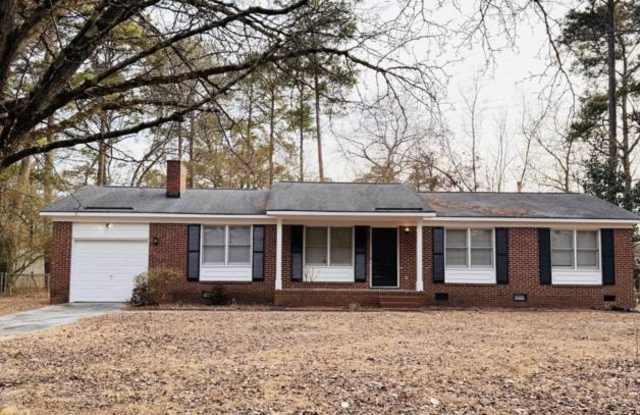 6505 Belfast Court photos photos