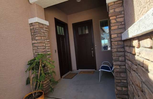 NEWLY BUILT NEXT GENERATION  FULL SUITE CASITA  ALL UTILITIES INCLUDED Gallery 3