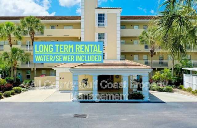 845 Wexford Blvd photos photos