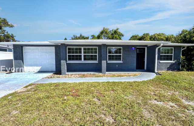 3407 Truman Drive photos photos