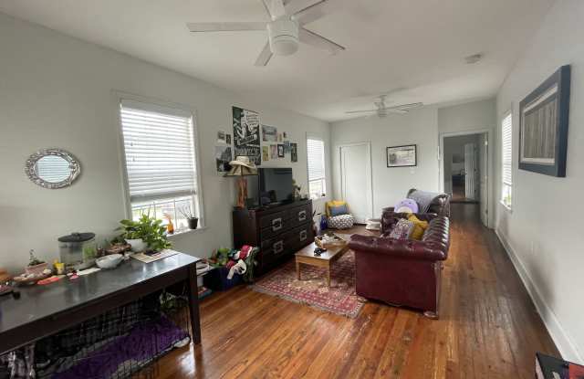 8637 Pritchard Place photos photos