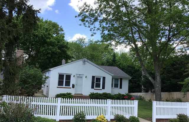 28 Madison Ave photos photos 28 Madison Ave photos photos