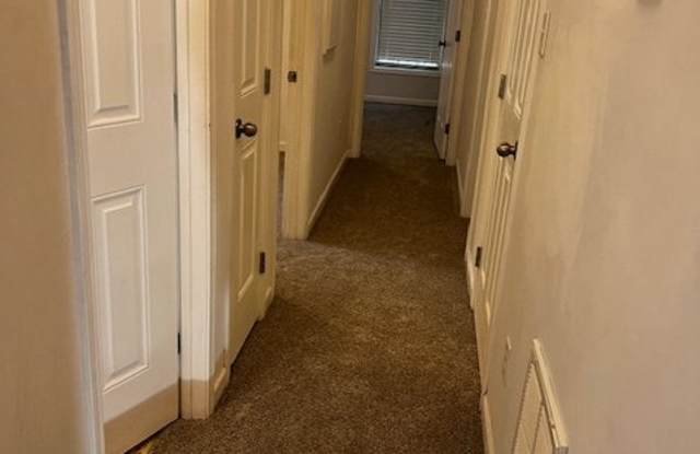 19 Hedgestone Lane - 19 Hedgestone Lane, Jackson County, NC 28779 19 Hedgestone Lane - 19 Hedgestone Lane, Jackson County, NC 28779