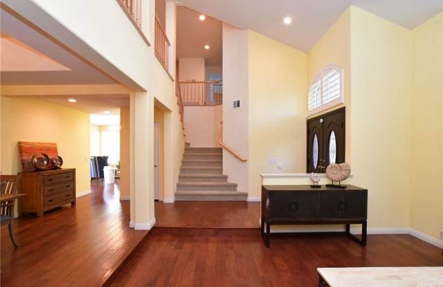 19968 Sunset Vista Road Gallery 4