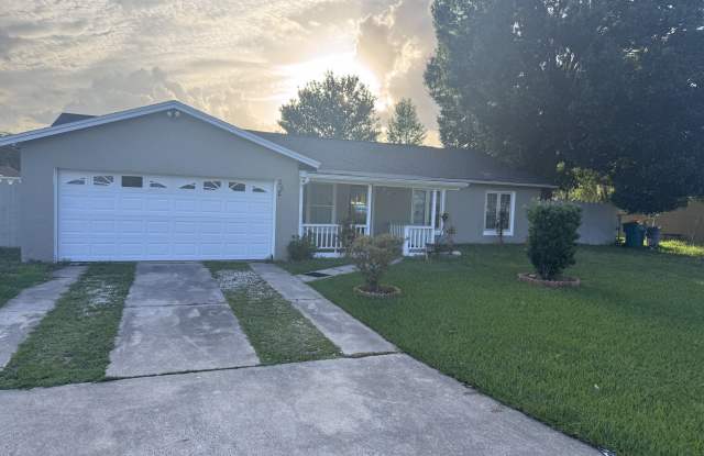 262 Citrus Drive photos photos