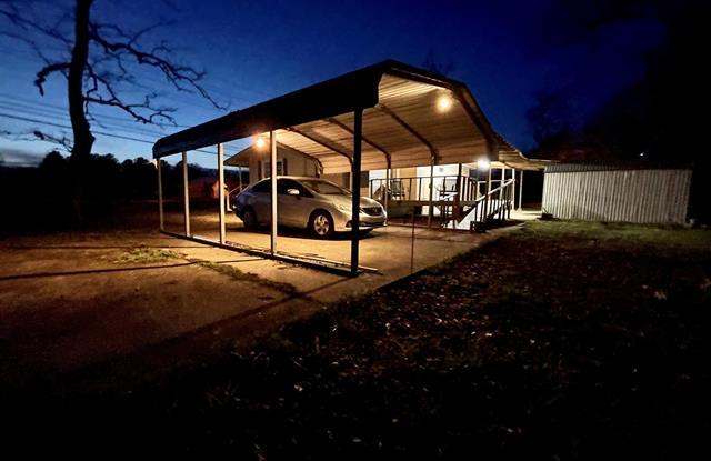 901 Washington Street photos photos