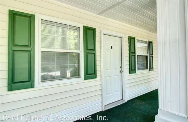 585 Blue River Court #5B Gallery 3