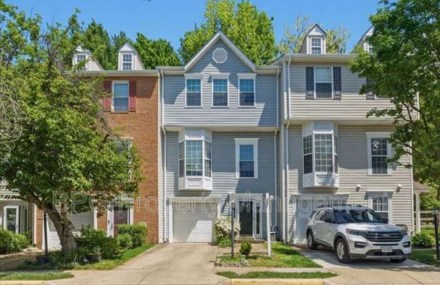 522 Breckinridge Square SE photos photos