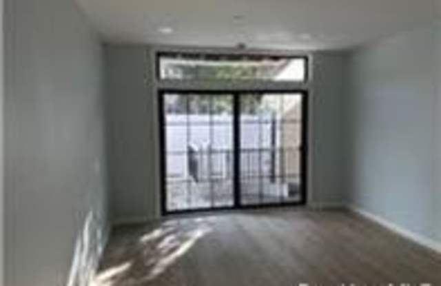 248-20 Jericho Turnpike unit: 2Nd photos photos 248-20 Jericho Turnpike unit: 2Nd photos photos