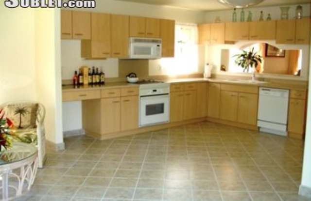 94 Olua Pl - 94 Olua Place, Waikele, HI 96797