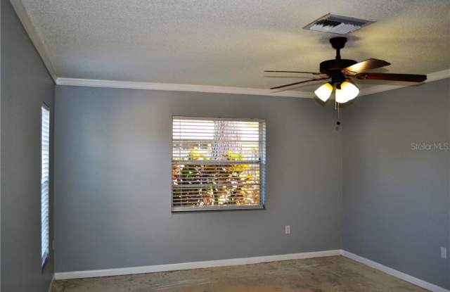 9435 JOEL DRIVE Gallery 4