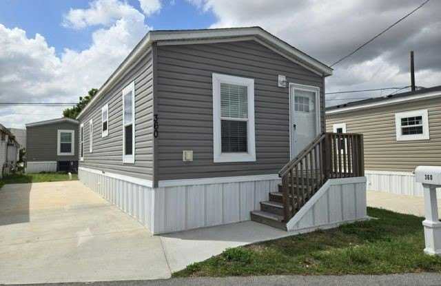 3301 58th Avenue N photos photos 3301 58th Avenue N photos photos