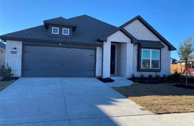 305 Tartane Drive photos photos