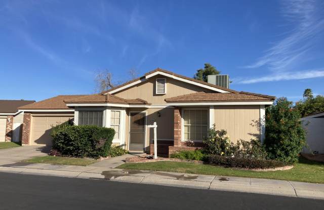 314 E CAMPO BELLO Drive photos photos