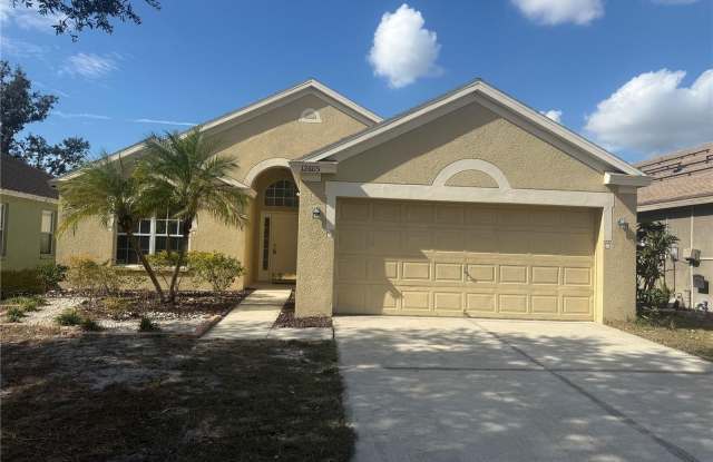 12605 MIDPOINTE DRIVE photos photos