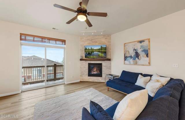 Fully Furnished Mountain Condo | Flexible Lease Terms | Garage Included | Fraser, CO photos photos Fully Furnished Mountain Condo | Flexible Lease Terms | Garage Included | Fraser, CO photos photos