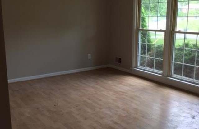 205 S Evergreen Rd Gallery 2