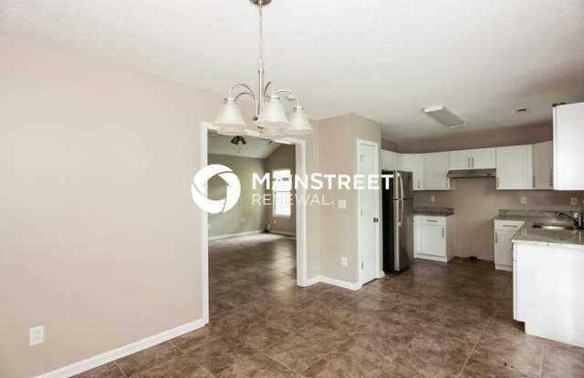 8625 Flowers Court Gallery 4