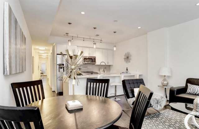1451 Girard Street Northwest#1 Gallery 4