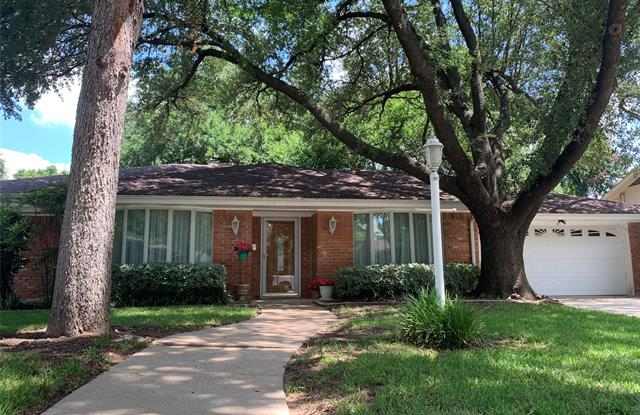 1101 Arlena Drive Gallery 2