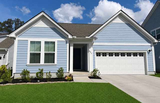 Home in the Heart of Heartwood- Richmond Hill GA!! photos photos