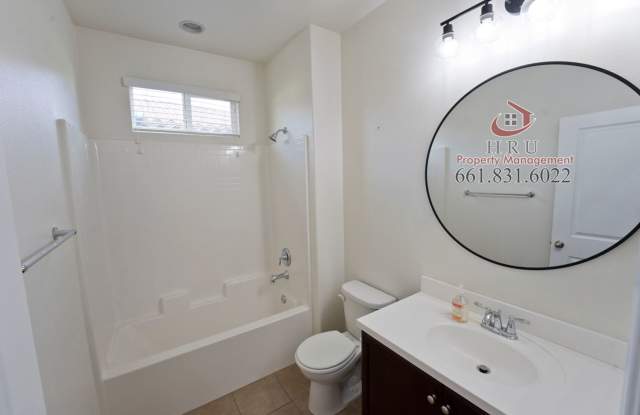 Stunning 4-bedroom, 3-bathroom home Gallery 4