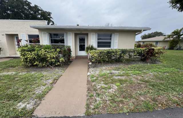 8892 Bella Vista Drive - 8892 Bella Vista Drive, Palm Beach County, FL 33433 8892 Bella Vista Drive - 8892 Bella Vista Drive, Palm Beach County, FL 33433