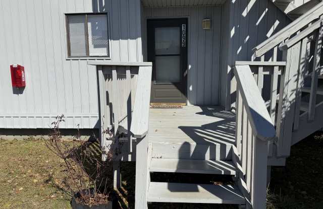 1099 Seacliff Dr S photos photos